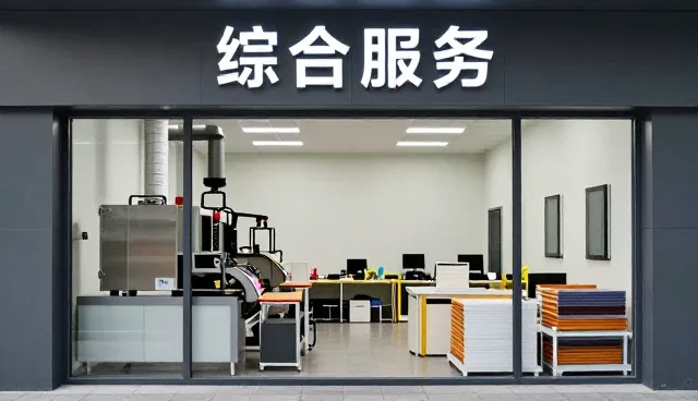 山西鼓舞乐器有限公司