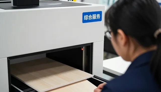 山西鼓舞乐器有限公司