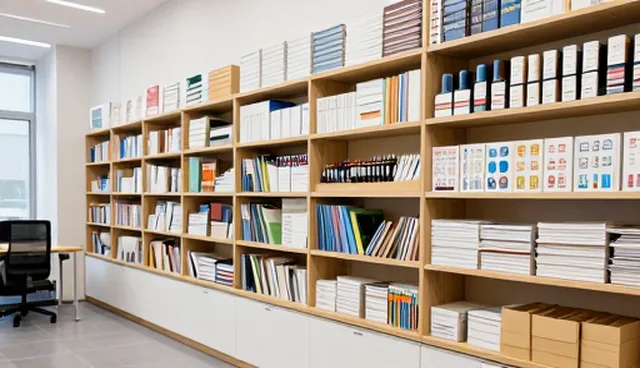 教学场景中如何通过性能优化提升教学效果