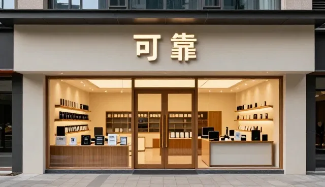 提升教学效果的乐器配件使用与维护指南
