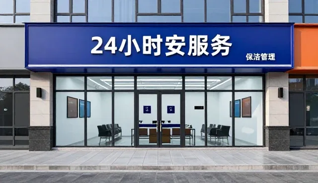 乐器调音性能优化与使用环境的适配性探讨