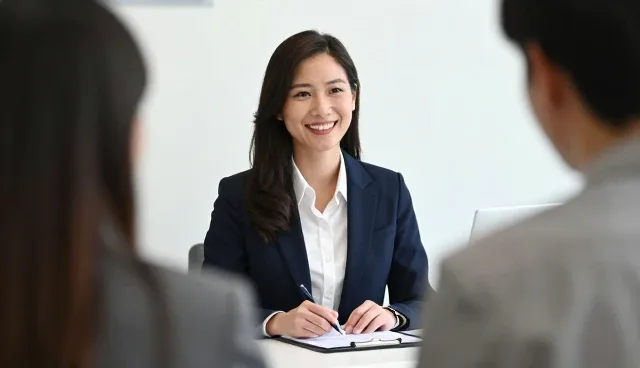 音准问题在租赁场景中的影响因素分析