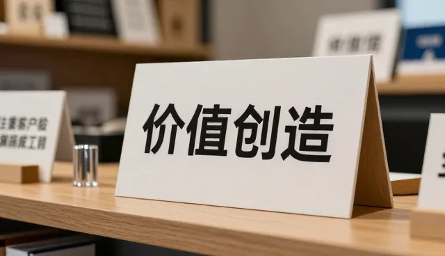 按键故障维修推动乐器租赁市场精细化发展